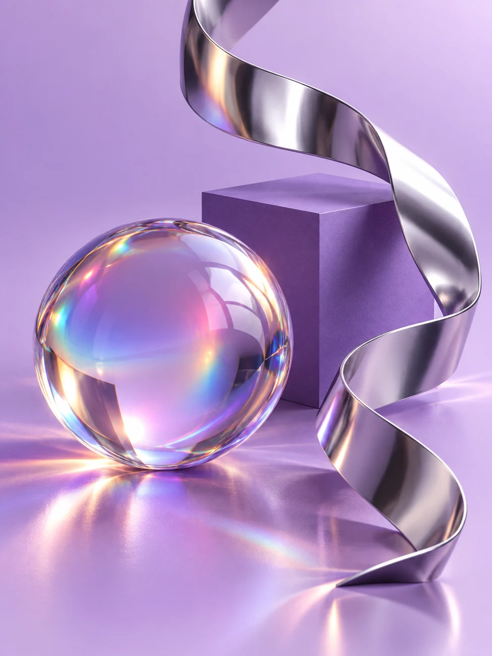 Illustrative category cover for /3d; generated example not yet available.